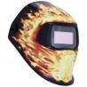 Pantallas Electrónicas Speedglas
